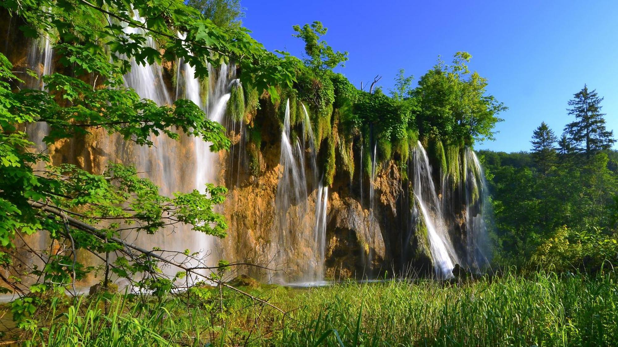 Hotel House Janja Plitvice Selište Drežničko Exterior foto